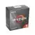 AMD 100-100000031BOX Ryzen 5 3600 Six-Core 3.6GHz Socket AM4, Retail
