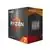 AMD Ryzen 7 5800X 100-100000063WOF Processor 8-Core 3.8GHz Socket AM4