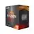 AMD Ryzen 9 5900X 100-100000061WOF Processor 12-Core 3.7GHz Socket AM4
