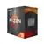 AMD Ryzen 9 5950X 100-100000059WOF Processor 16-Core 3.4GHz Socket AM4