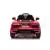 Kool Karz 12V Audi Spyder R8 Eletric Ride On Red