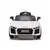 Kool Karz 12V Audi Spyder R8 Eletric Ride On White