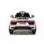 Kool Karz 12V Audi Spyder R8 Eletric Ride On White