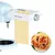 VENTRAY 6.35-QT Stand Mixer All-in-one Bundles