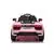Kool Karz 12V Audi Spyder R8 Eletric Ride On Pink