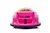 Kool Karz 6V 360 Racer Bumper Car Pink