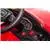 Kool Karz 12V Audi RSQ8 Electric Ride On Red