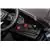 Kool Karz 12V Audi RSQ8 Electric Ride On Black