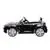 Kool Karz 12V Chevrolet Camaro SS Electric Ride On Black
