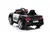 Kool Karz 12V Police Crusier Electric Ride On toy car