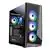 iBUYPOWER Gaming PC SlateMR 1000W11 (i7-11700F / GTX 1660 Super)
