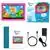 Contixo 10' Kids Tablet, Android 10, Pink