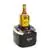 iSonic Compact Ultrasonic Accelerator for Aging Whiskey & liquors, etc