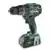 20-Volt Brushless Cordless 1/2' Drill and 1/4' Impact Driver Combo Kit