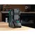 20-Volt Cordless Radio with Bluetooth® – Tool Only Masterforce