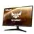 Asus TUF Gaming VG277Q1A 27 inch Full HD 1ms MPRT 3000:1 2HDMI/Display