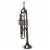 Phaeton Bb Trumpet PHT-2040