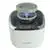 iSonic DS400B Mini Commercial Ultrasonic Cleaner with Beaker, Strainer