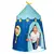 Prince Pop-up Tent 43.3 inches * 63 inches