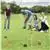 6-Player Croquet Game MD Sports