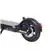 Electric Scooter 15MPH,19 Mile Range, 3HR Charge, LCD Display,36V7.5Ah