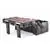 22” Cantilever Tool Box Keter®