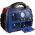 Multifunction Portable Power Station XR1  Michelin®