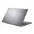 Asus VivoBook 15.6” Pentium N5030 Laptop (Intel Pentium N5030/8GB/128GB/Win 11H)
