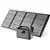 EcoFlow River Pro Power Station and 160W Solar Panel