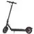 EScooter Electric Scooter 250W - Black