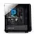 iBUYPOWER TraceMR 231i Gaming PC (Intel i5 11400F / RTX 2060 6GB)
