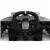 Segway Go Kart Pro w/15.5 mi Max Operating Range & 23 mph Max Speed - Gray