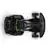 Segway Go Kart Pro w/15.5 mi Max Operating Range & 23 mph Max Speed - Gray
