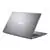 Asus VivoBook 15.6” AMD 3050U Laptop (AMD Athlon Silver 3050U/8GB/256GB/W11H)