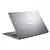Asus VivoBook 15.6” AMD 3050U Laptop (AMD Athlon Silver 3050U/8GB/256GB/W11H)