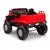 KidsVIP Official 12V12ah Mercedes Benz Zetros Kids Ride On Car with RC