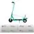 Electric Scooter for Adults - 19 Miles E Scooter Long Range