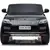 KidsVIP Official Range Rover MP4 Edition 24V Kids Ride On Car with RC-