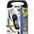 Color Pro Plus Hair Clippers Kit  WAHL®