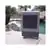 MC61M Indoor/Outdoor Portable 1,600 Sq Ft Evaporative Swamp Air Cooler