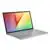 Asus VivoBook 17.3” R5 5500U Laptop (AMD R5 5500U/12GB/512GB/Win 11H)
