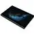 Samsung Galaxy Book 2 13.3” i7-1255U Touchscreen Laptop (16GB/512GB/Win 11H)