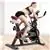 Bicycle Cycling Exercise Stationary Bicycle Aerobics Home Indoor