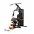Multifunction Home Gym Weight Training Station Fitness Strength Machin