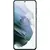Samsung Galaxy S21+ 5G G996B 256GB Dual Sim GSM Unlocked