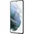 Samsung Galaxy S21+ 5G G996B 256GB Dual Sim GSM Unlocked