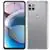 Motorola One 5G Ace 6.7” (Unlocked) 128GB - Frosted Silver