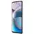 Motorola One 5G Ace 6.7” (Unlocked) 128GB - Frosted Silver
