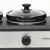 Stainless Steel Triple Slow Cooker Frigidaire