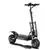 60V 5600W Dual Motor Folding Electric Scooter 11inch 85km/h
